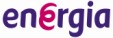 Energia Logo